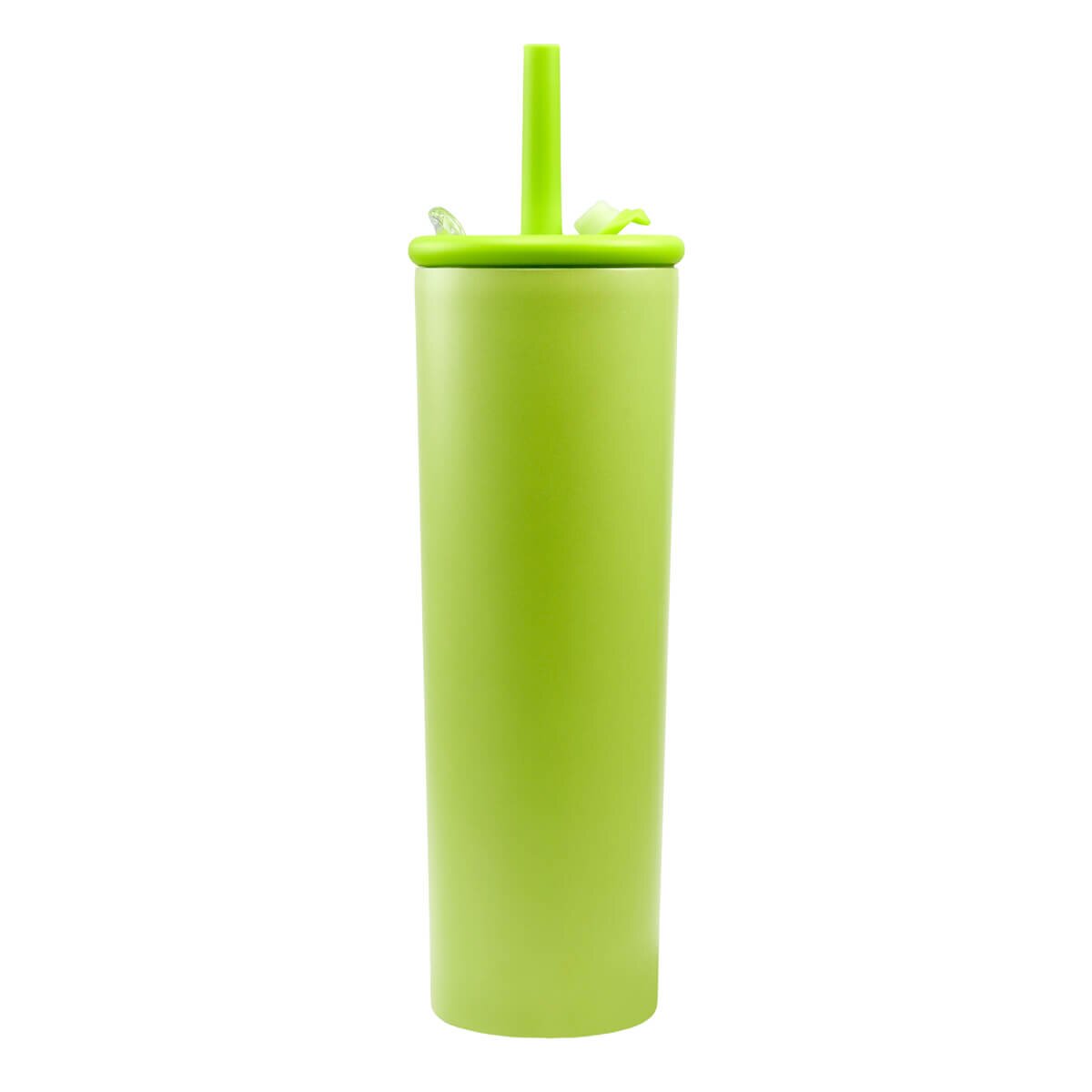 KIT THE LIME ZEST ESSENTIALS